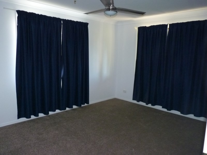 281-283 ALFRED Street, St George QLD 4487