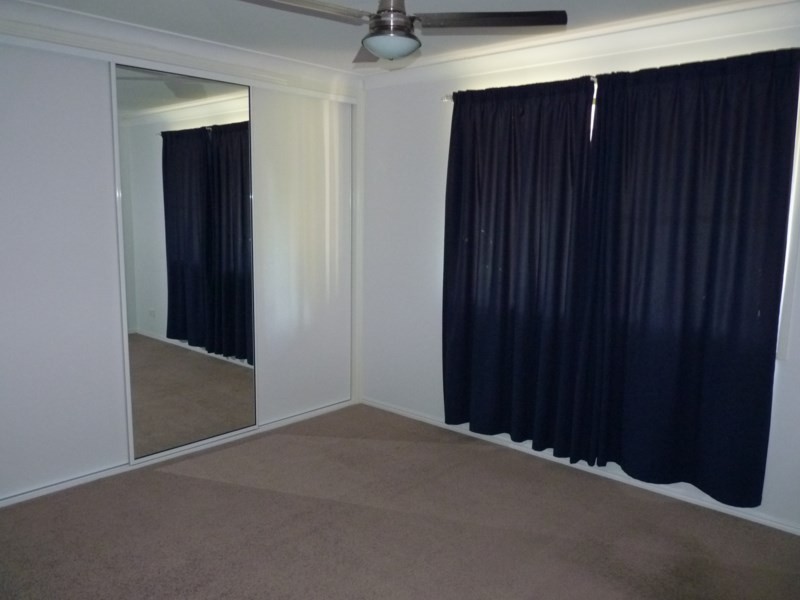 281-283 ALFRED Street, St George QLD 4487