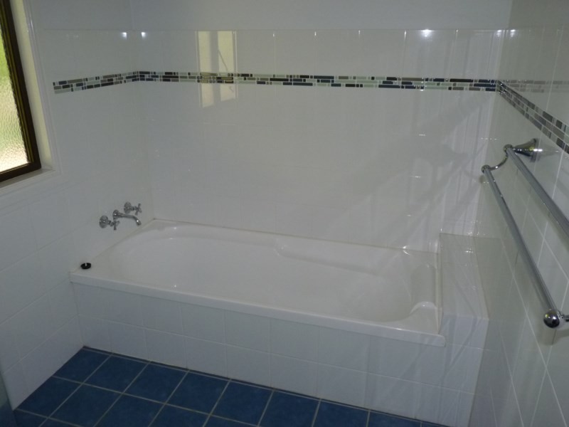 281-283 ALFRED Street, St George QLD 4487