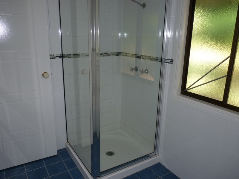 281-283 ALFRED Street, St George QLD 4487