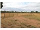 3054 KYILLA Road, Glenmorgan QLD 4423