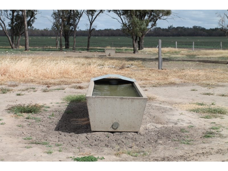 3054 KYILLA Road, Glenmorgan QLD 4423