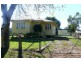 St George QLD 4487