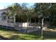 74 Alfred Street, St George QLD 4487