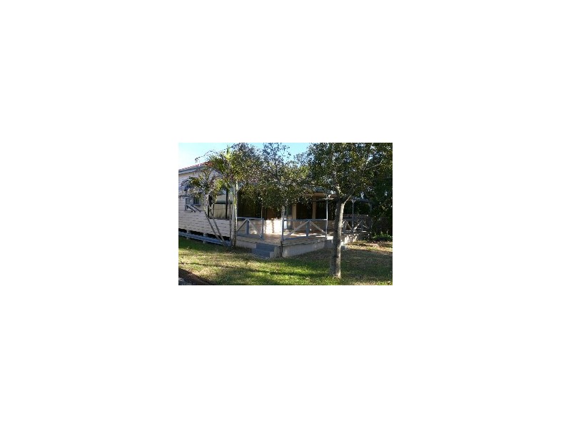 74 Alfred Street, St George QLD 4487