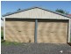 74 Alfred Street, St George QLD 4487