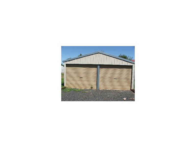 74 Alfred Street, St George QLD 4487