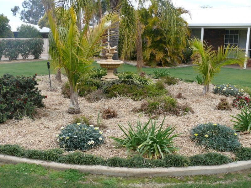 72 Barlee Street, St George QLD 4487