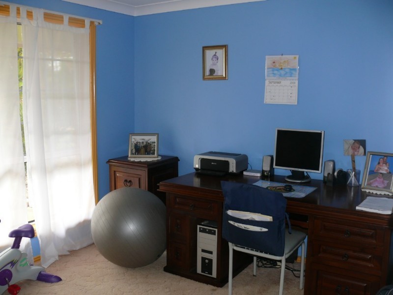 72 Barlee Street, St George QLD 4487