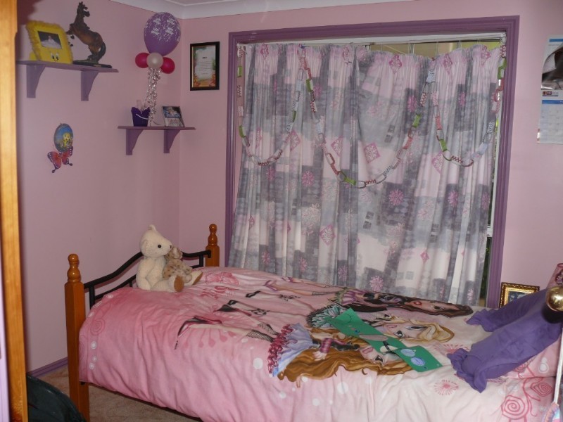 72 Barlee Street, St George QLD 4487