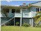 102 The Terrace, St George QLD 4487
