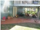 102 The Terrace, St George QLD 4487