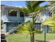 102 The Terrace, St George QLD 4487