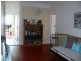 102 The Terrace, St George QLD 4487