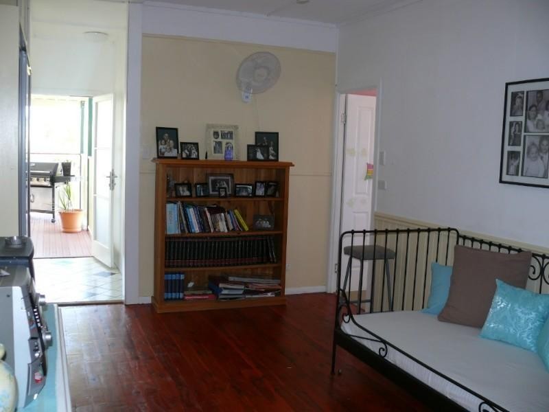 102 The Terrace, St George QLD 4487