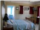 102 The Terrace, St George QLD 4487