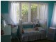 102 The Terrace, St George QLD 4487