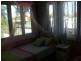 102 The Terrace, St George QLD 4487