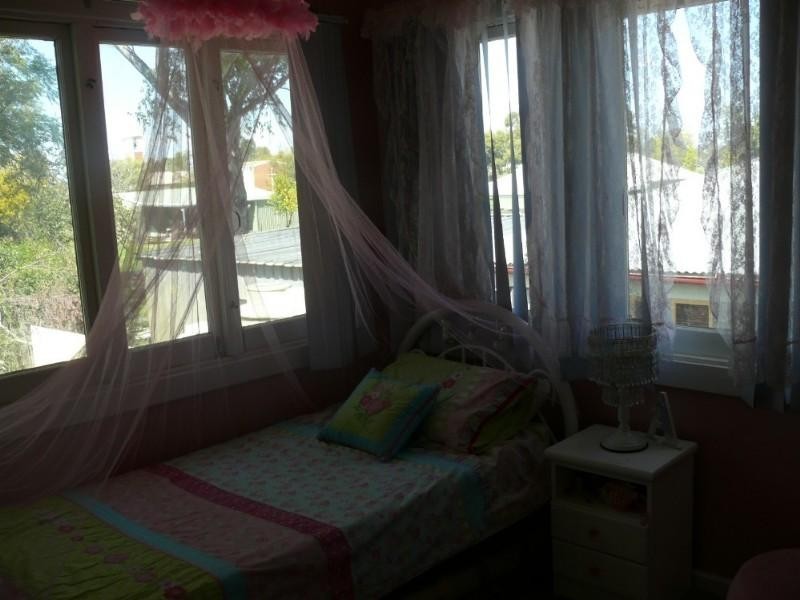 102 The Terrace, St George QLD 4487