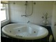 102 The Terrace, St George QLD 4487