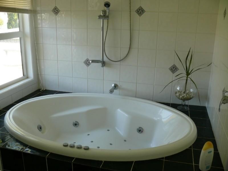 102 The Terrace, St George QLD 4487