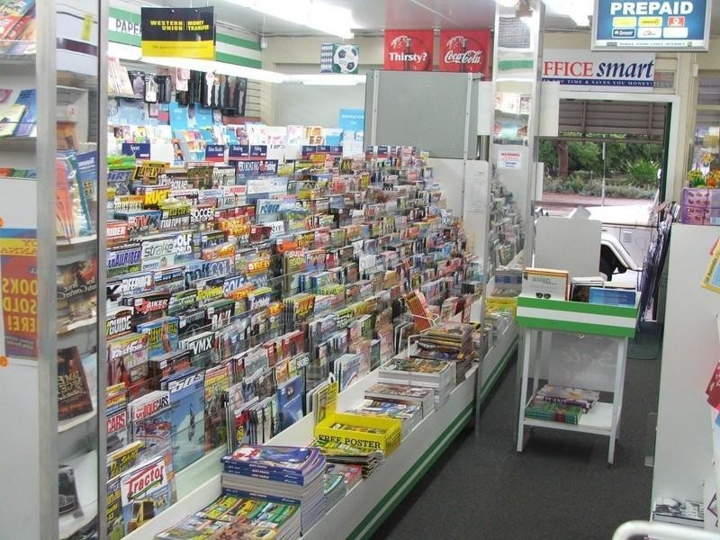 11 Henry Street, St George QLD 4487