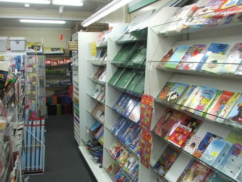 11 Henry Street, St George QLD 4487