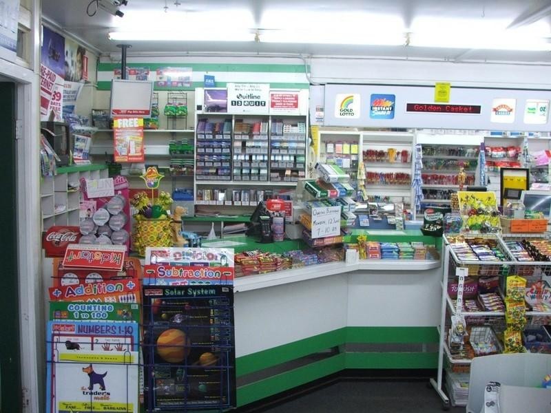 11 Henry Street, St George QLD 4487