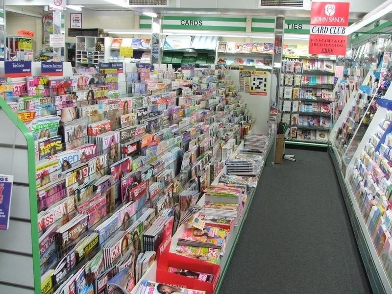 11 Henry Street, St George QLD 4487