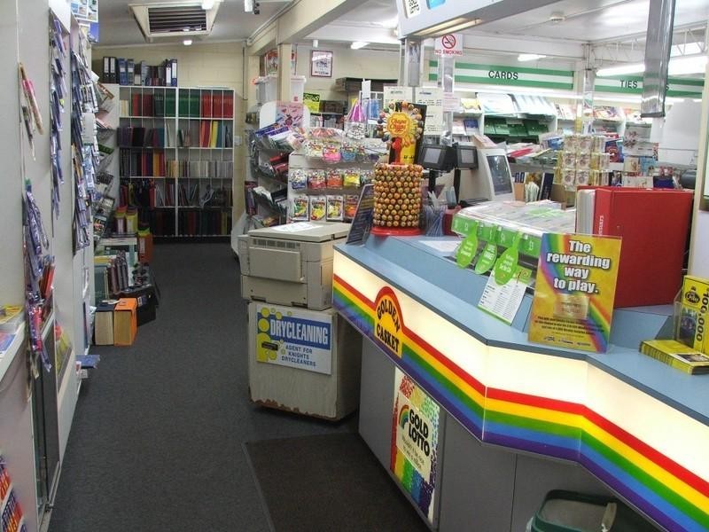 11 Henry Street, St George QLD 4487