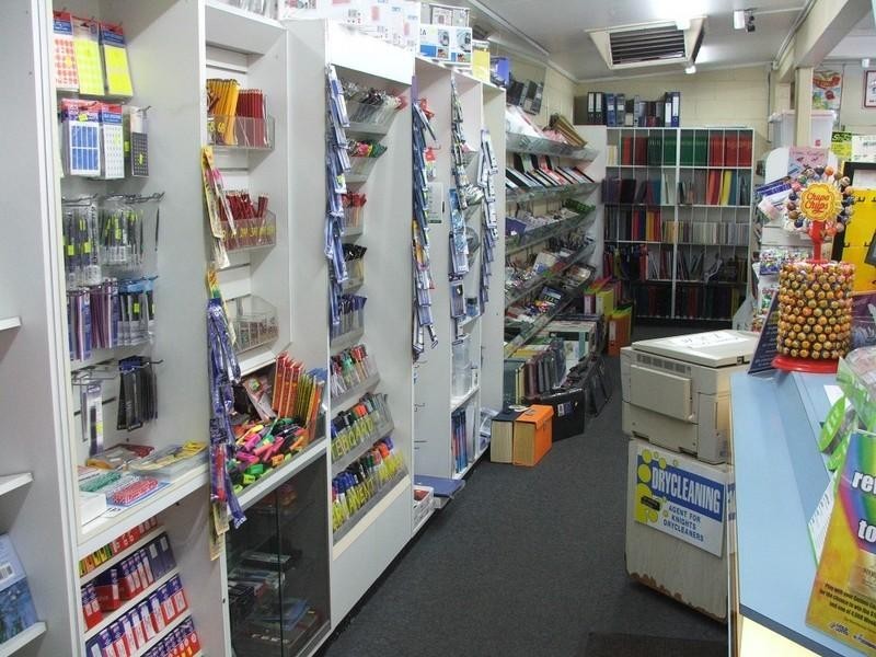 11 Henry Street, St George QLD 4487