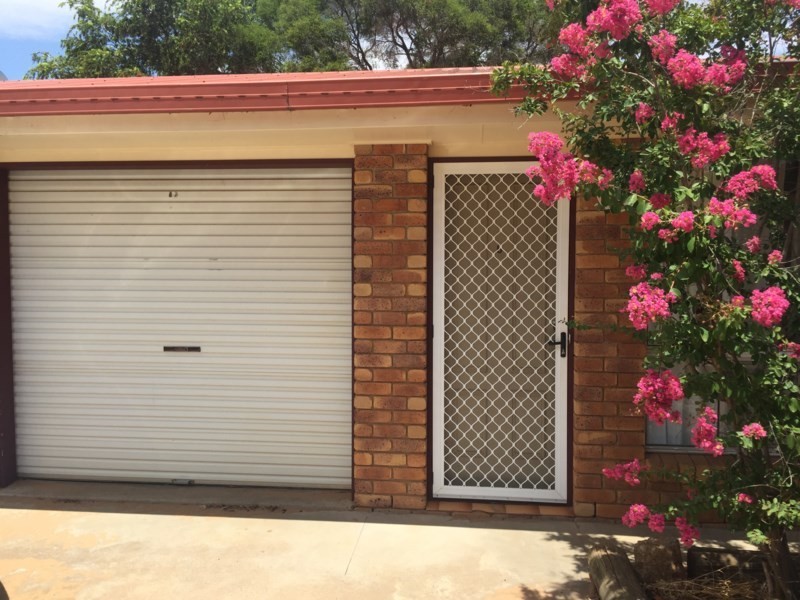 Unit 5, 11-13 Alfred Street, St George QLD 4487