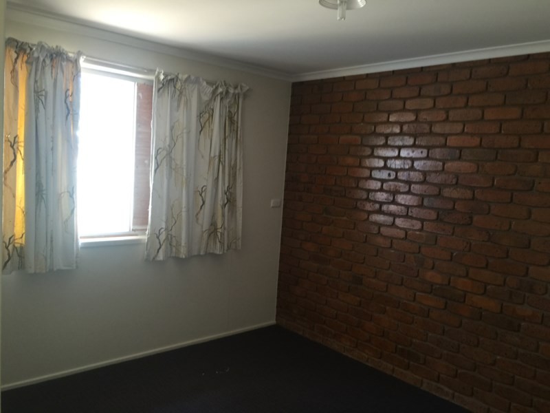 Unit 5, 11-13 Alfred Street, St George QLD 4487