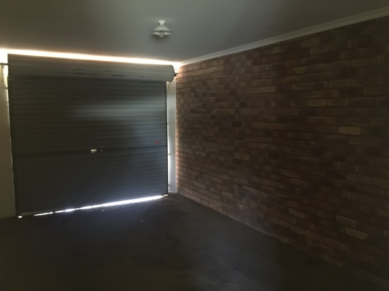 Unit 5, 11-13 Alfred Street, St George QLD 4487