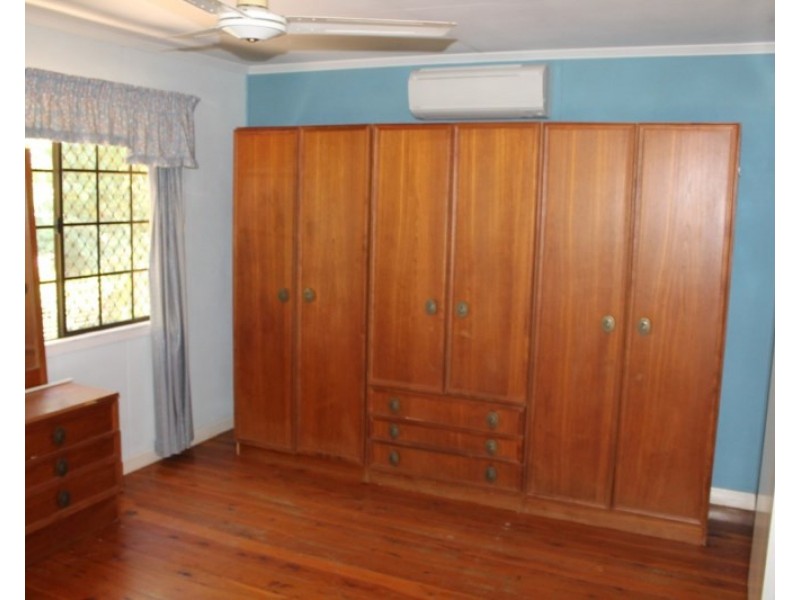 19 Balonne Street, St George QLD 4487