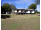 172 St Georges Terrace, St George QLD 4487