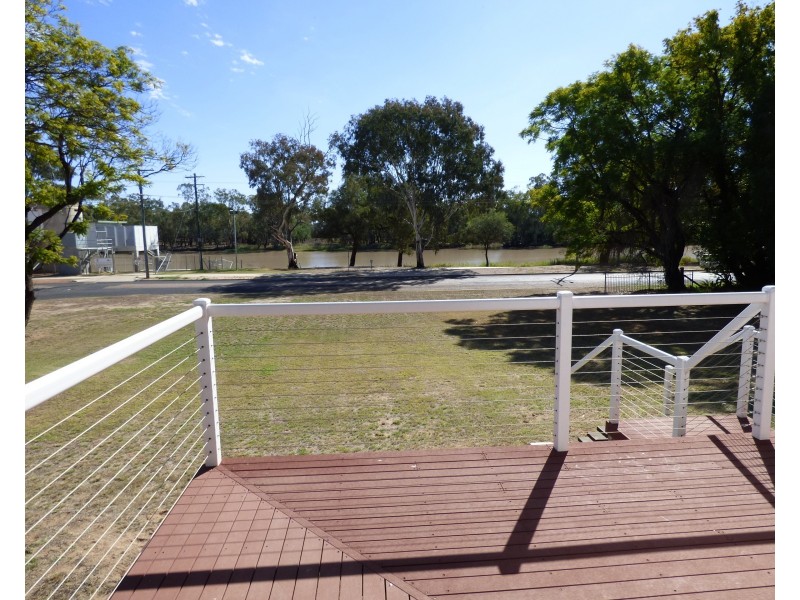 172 St Georges Terrace, St George QLD 4487