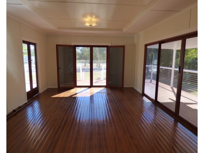 172 St Georges Terrace, St George QLD 4487