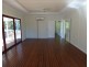 172 St Georges Terrace, St George QLD 4487