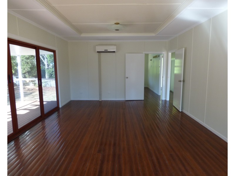 172 St Georges Terrace, St George QLD 4487