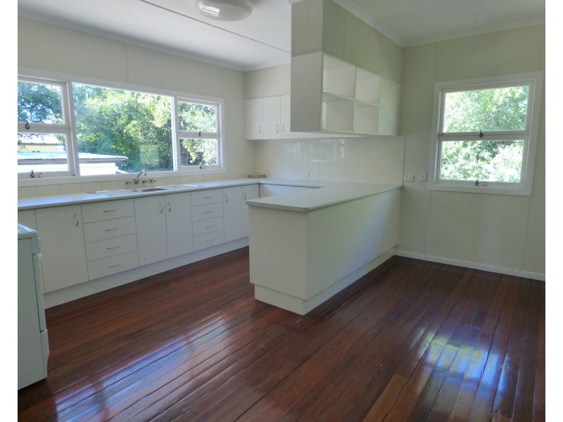 172 St Georges Terrace, St George QLD 4487