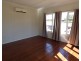 172 St Georges Terrace, St George QLD 4487