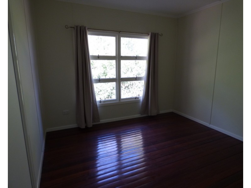 172 St Georges Terrace, St George QLD 4487