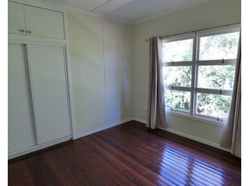 172 St Georges Terrace, St George QLD 4487