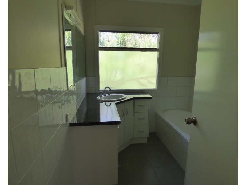 172 St Georges Terrace, St George QLD 4487