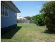 208 Victoria Street, St George QLD 4487