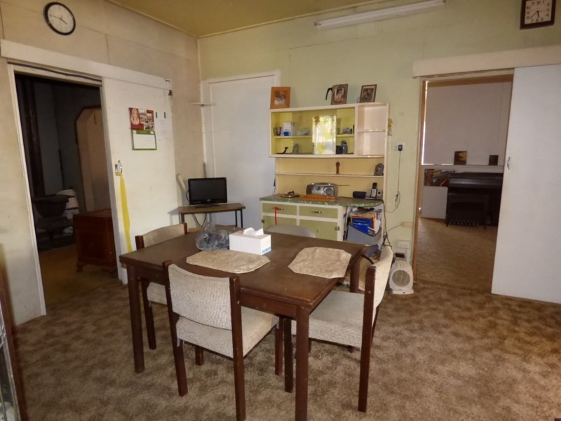 28 Roe Street, St George QLD 4487