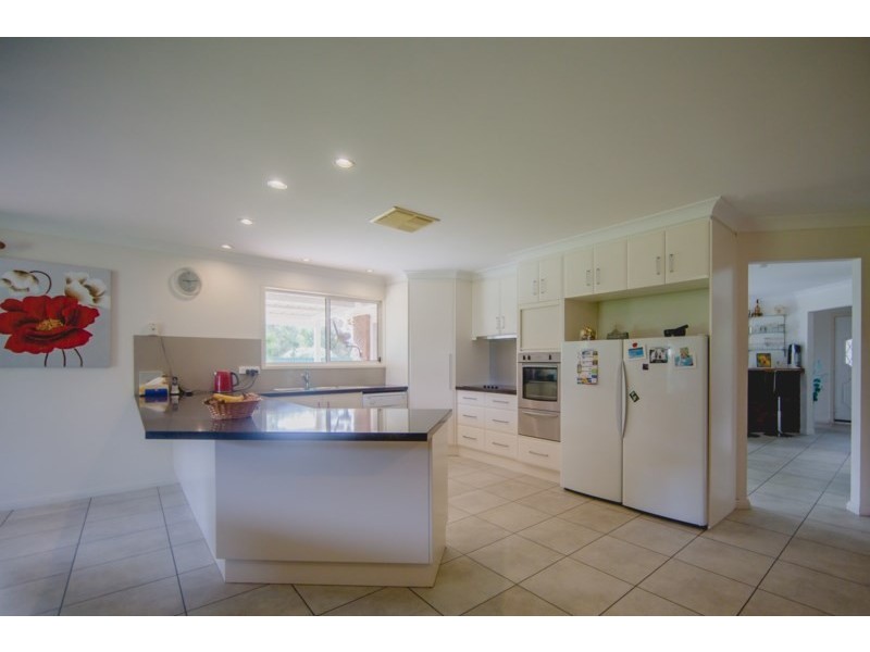 17 Kilroy Street, St George QLD 4487