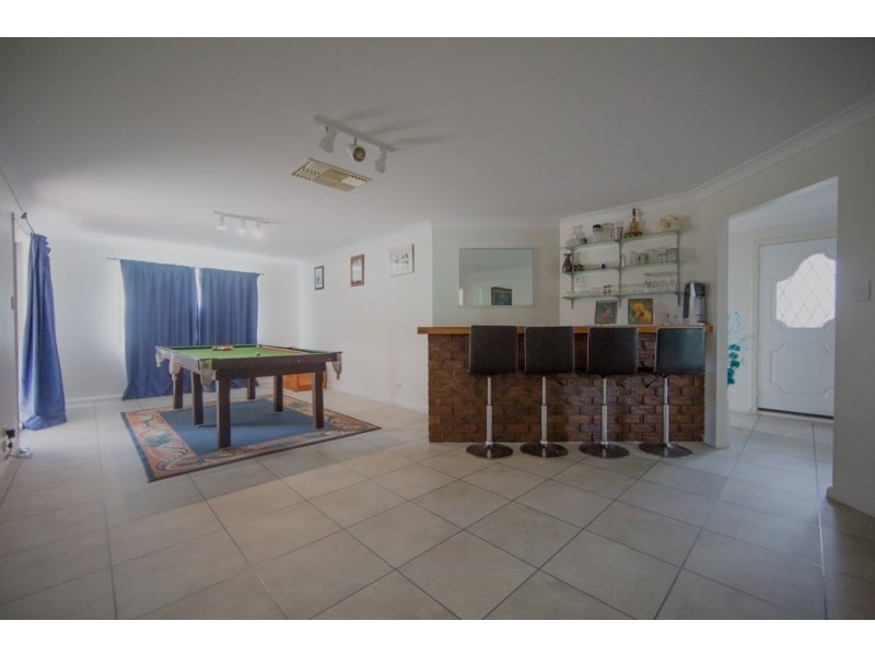 17 Kilroy Street, St George QLD 4487