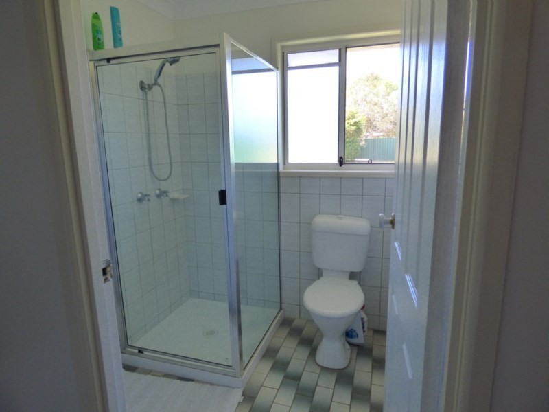 17 Kilroy Street, St George QLD 4487